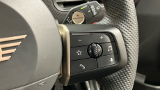 MINI Cooper 2.0 S Sport 3dr Auto Petrol Hatchback